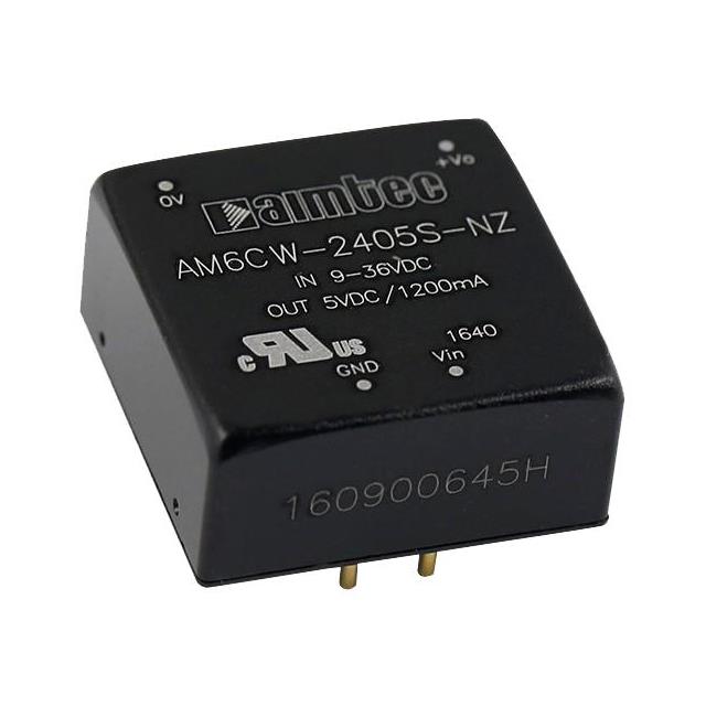 AM10CW-2409D-NZ