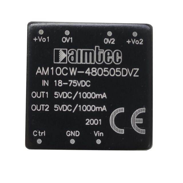 AM10CW-480524DVZ