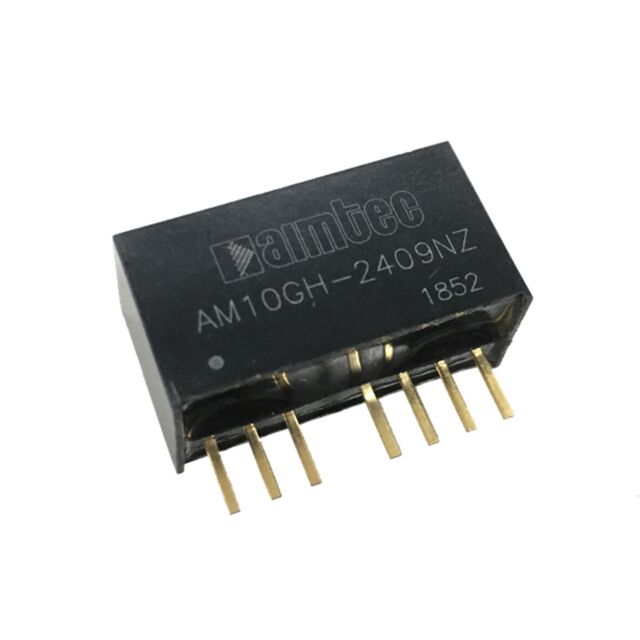AM10G-1224NZ
