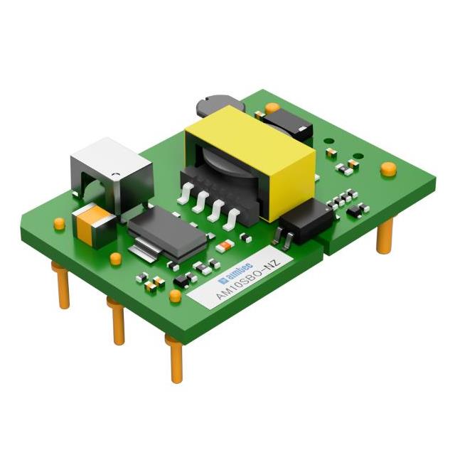 AM10SBO-4824SNZ