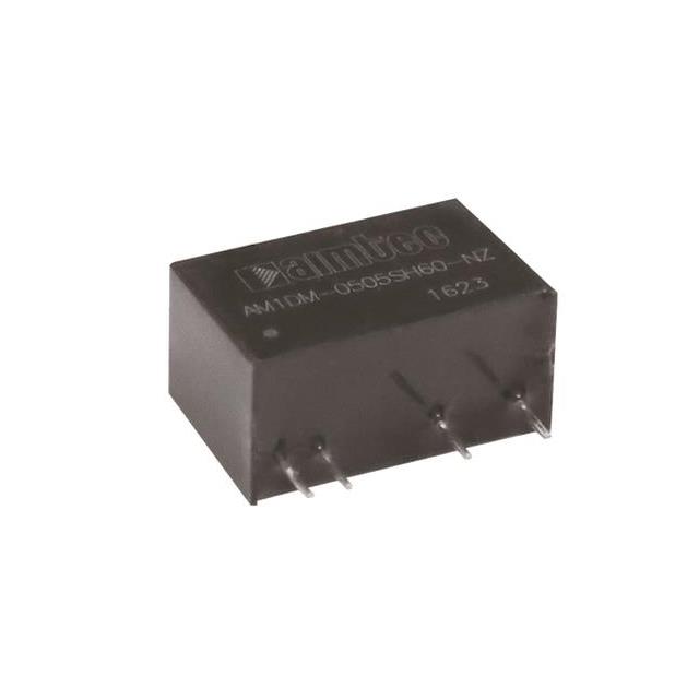 AM1DM-0505SH60-NZ