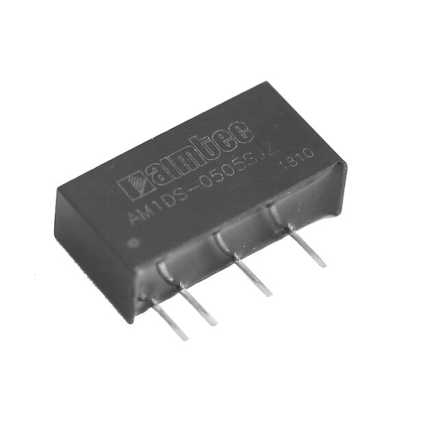 AM1DS-1505DH30JZ AM1DS-1505DH30JZ