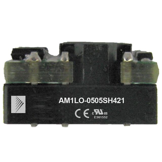 AM1LO-0505DH421 AM1LO-0505DH421