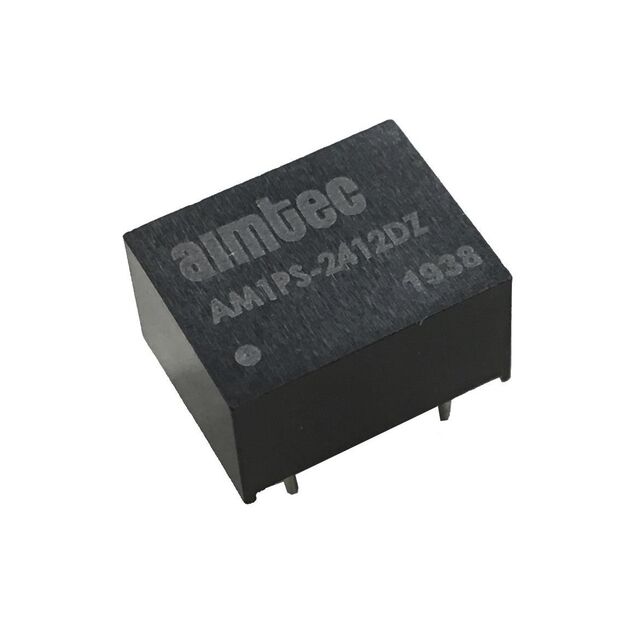 AM1PS-0505SH30Z