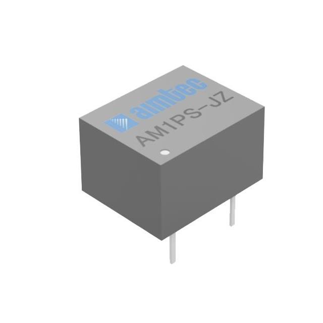 AM1PS-2403SJZ