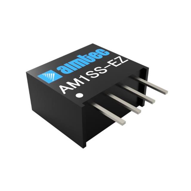 AM1SS-0512SEZ