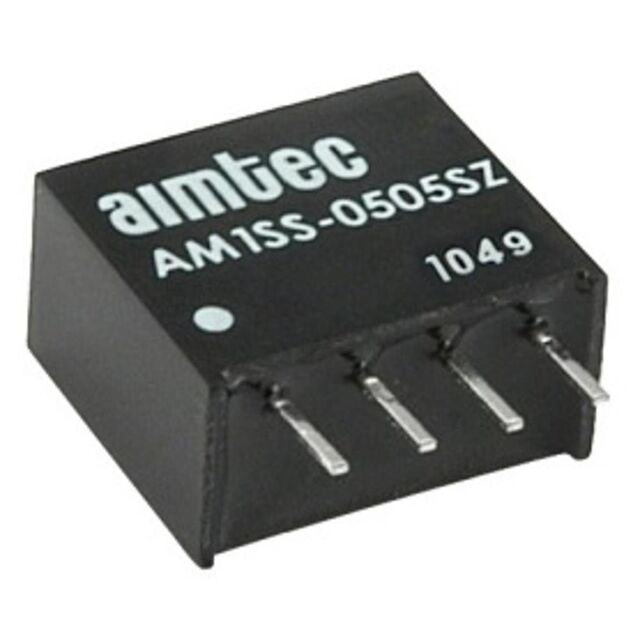 AM1SS-1205SH30Z