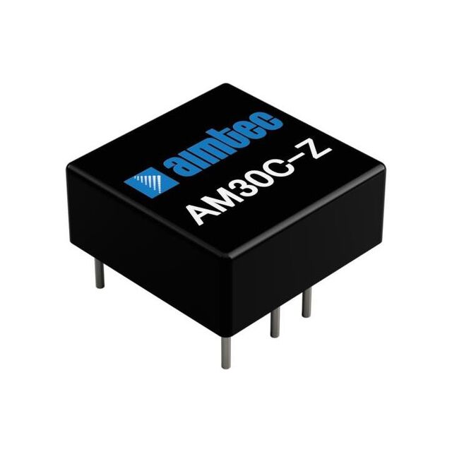 AM20C-2405SZ