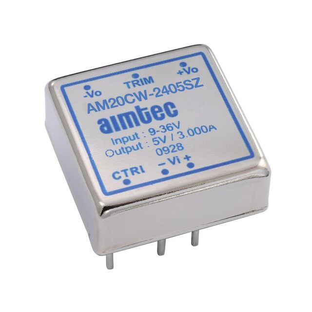 AM20CW-2405SZ