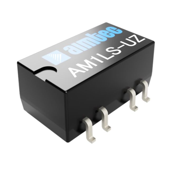 AM2DS-1205SH60RZ