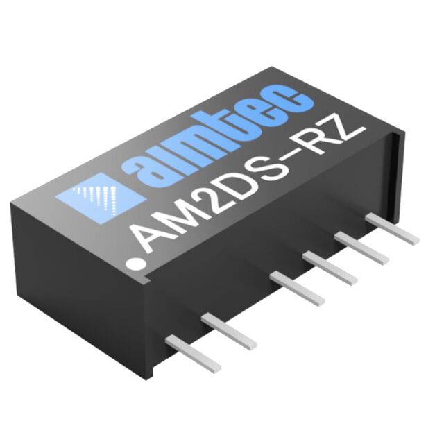 AM2DS-2405DH60RZ