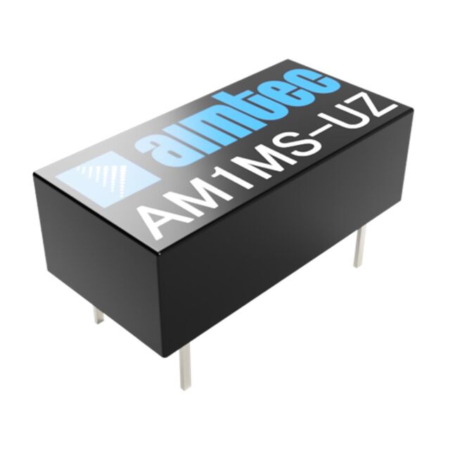 AM2DS-2405SH30RZ