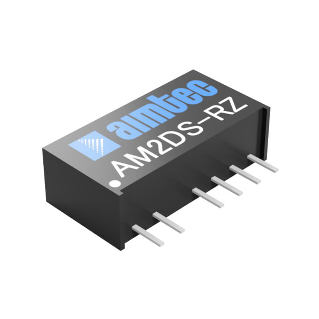 AM2DS-2405SH60RZ
