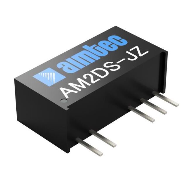 AM2DS-2424SJZ