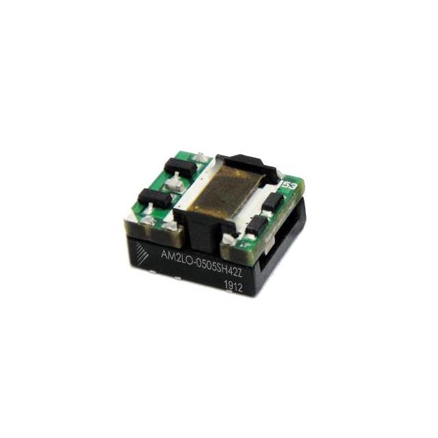 AM2LOW-1205SH30Z AM2LOW-1205SH30Z