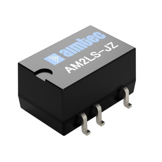 AM2LS-1224SJZ