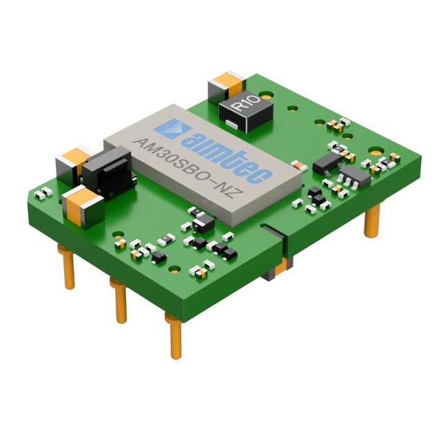 AM30SBO-4805SNZ