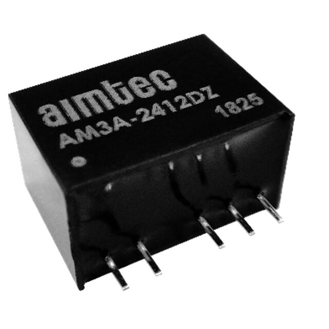 AM3A-1205DZ