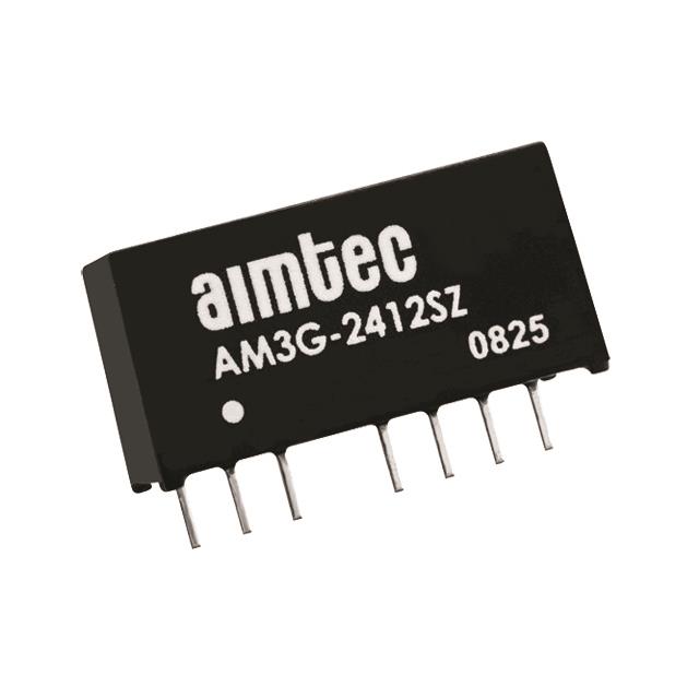 AM3G-2412S-NZ