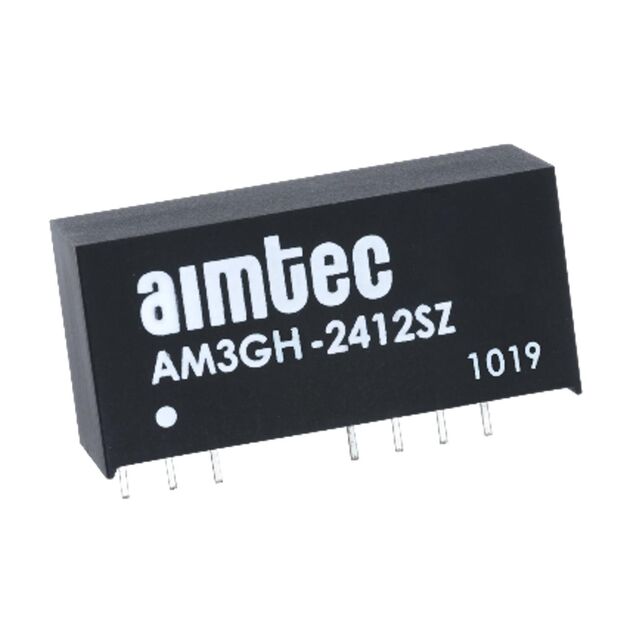 AM3GH-1205SZ