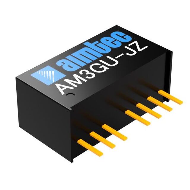 AM3GU-1205DH30JZ