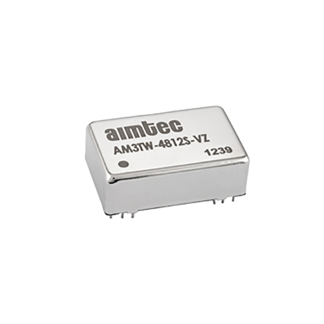 AM3TW-2412SH35-VZ