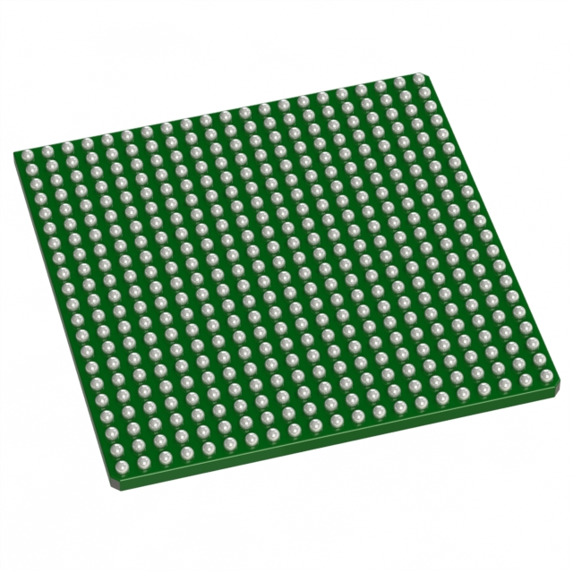 AM6234ASCGHAALWR