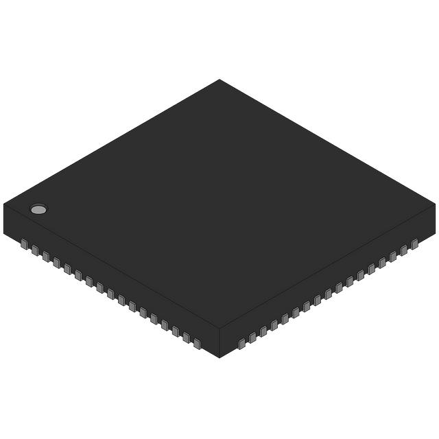 AM7971A-5LC/5
