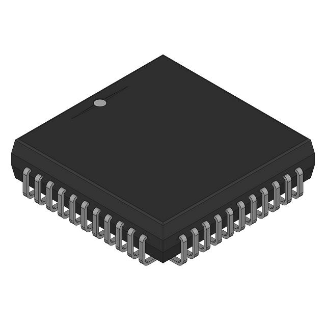 AM79C30AJC/DTR