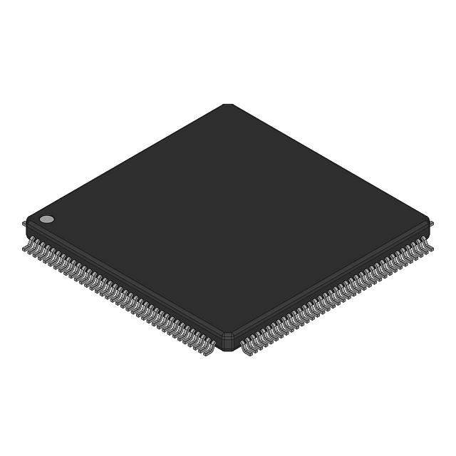 AM79C970AVC-G