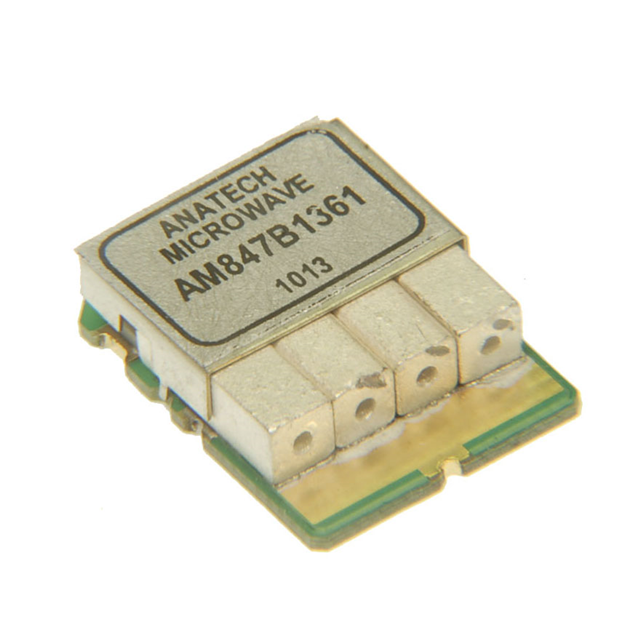 AM847B1361 AM847B1361