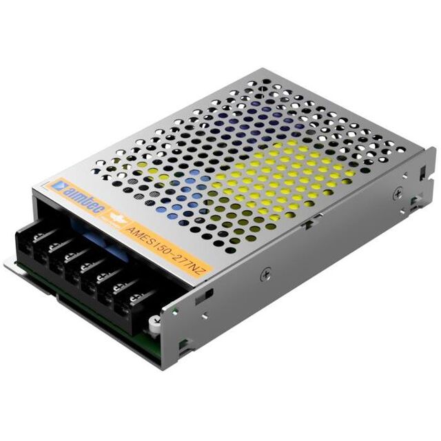 AMES100-5S277NZ-P