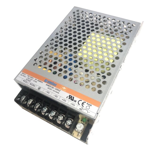 AMES150-15SNZ-Q AMES150-15SNZ-Q