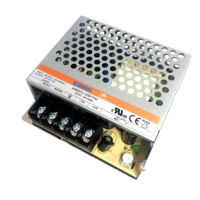 AMES75-15S277NZ-P
