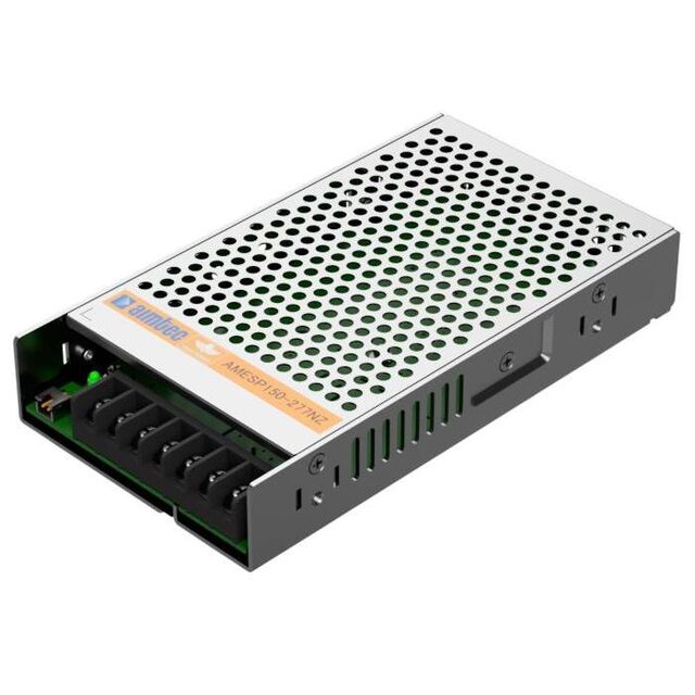 AMESP150-15S277NZ-Q