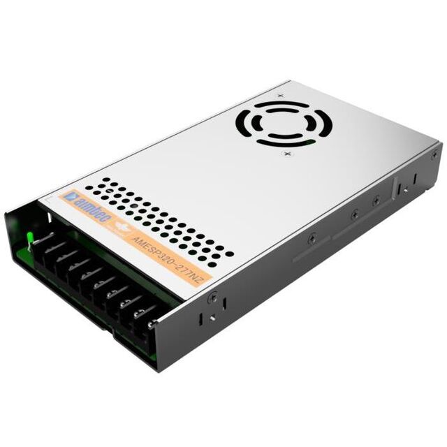 AMESP320-24S277NZ-Q