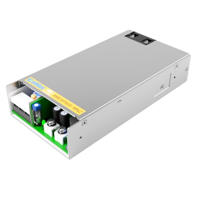 AMESP600-24SMNZ
