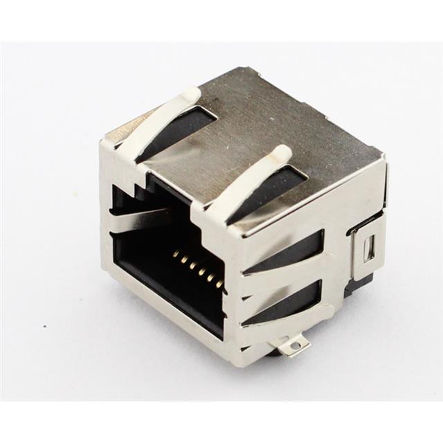 AMJ-188-0011100R
