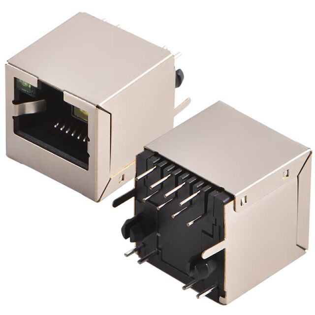 AMJH-8-R-R-P2