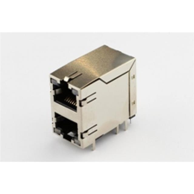 AMJH-8-T-R-P77