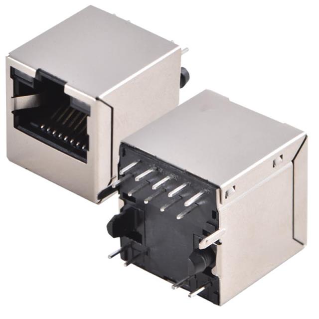 AMJH-8-T-S-P35