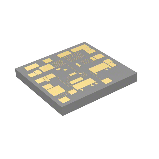 AMMC-5618-W10 AMMC-5618-W10
