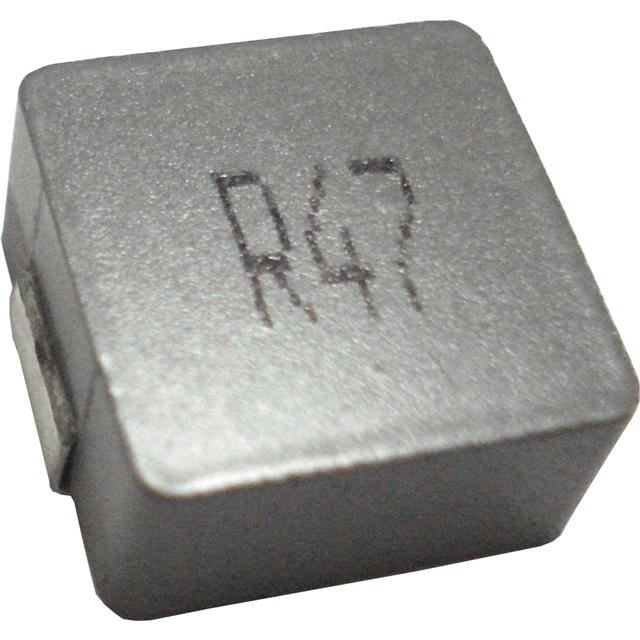 AMRU000404201R0MB1 AMRU000404201R0MB1