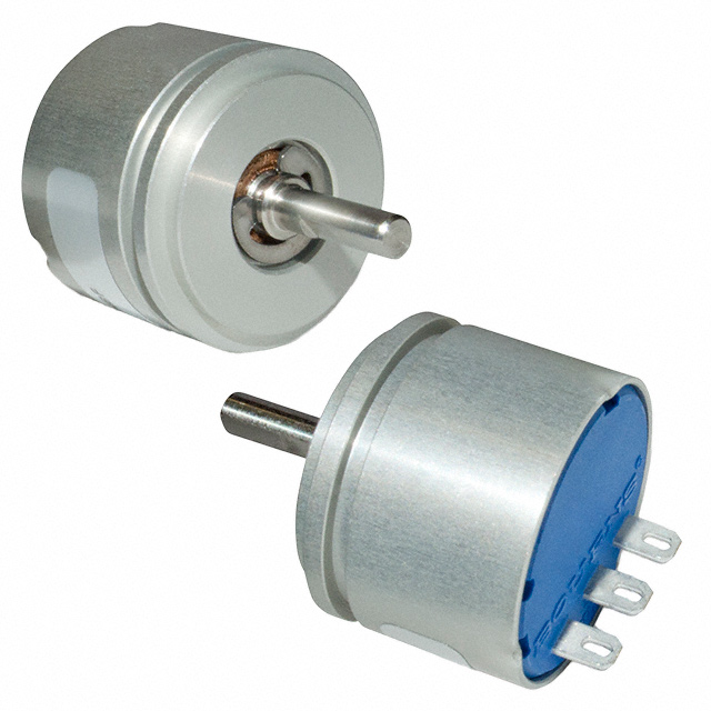 AMS22S5A1BLAFL314 AMS22S5A1BLAFL314