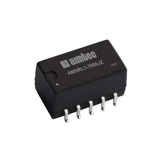 AMSRL1-7805JZ