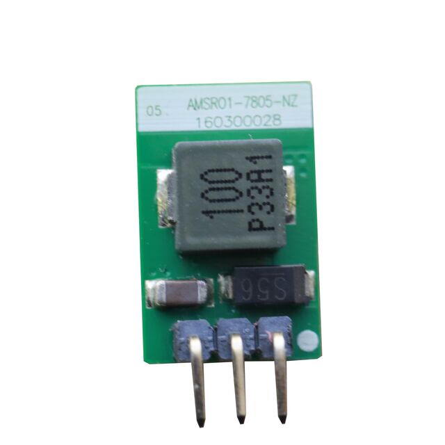 AMSRO-7805-NZ