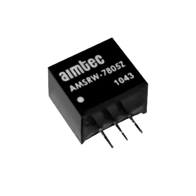 AMSRW-7812Z