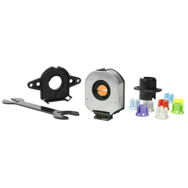 AMT112Q-V-0500 AMT112Q-V-0500