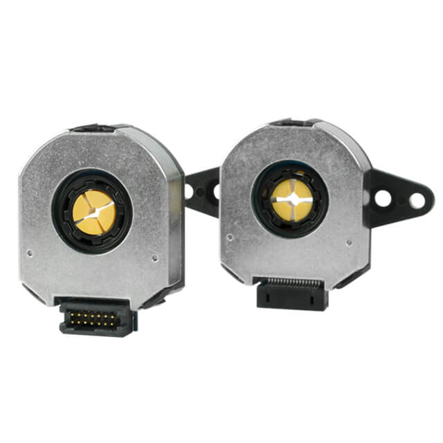 AMT112S-0500-6000-S