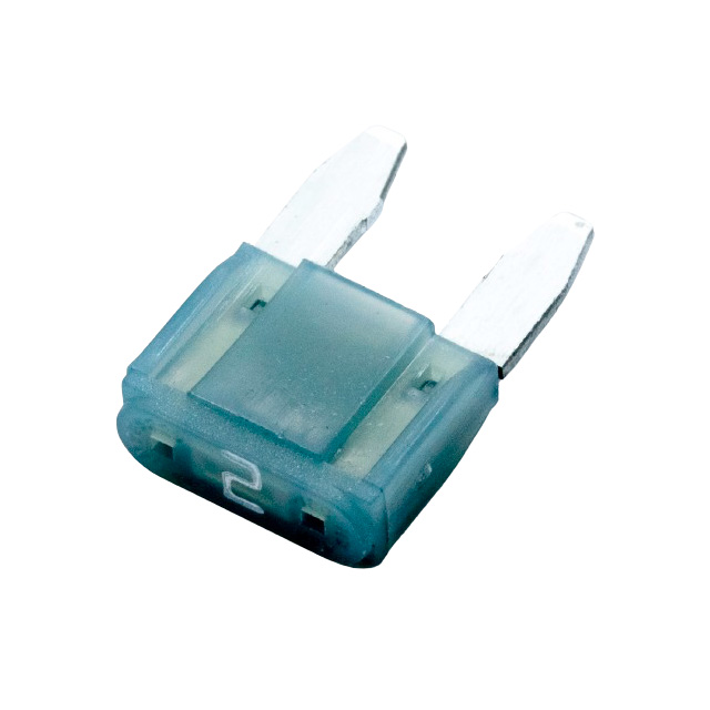 ANM-2A